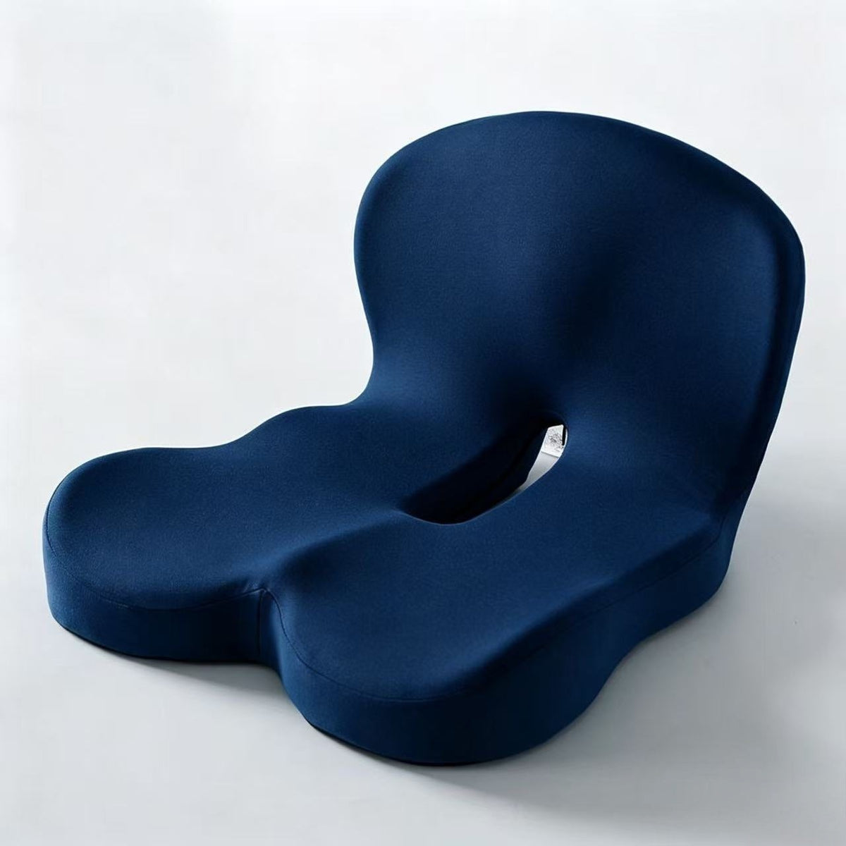 Ergonomic_Seat_Cushion_Memory_Foam_with_Back_Support_3
