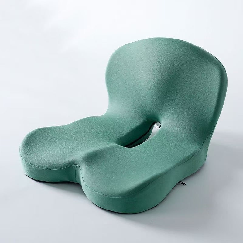 Ergonomic_Seat_Cushion_Memory_Foam_with_Back_Support_4