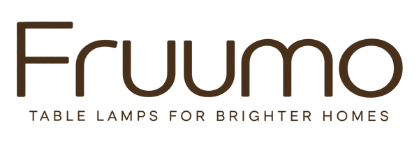Fruumo